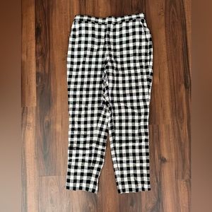 Banana Republic Pants